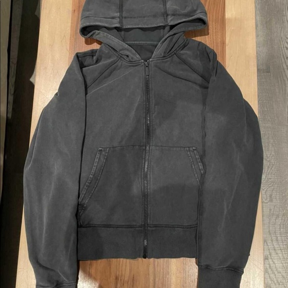 6 pc Lululemon Lot! - Picture 7 of 9